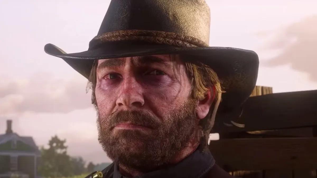Red Dead Redemption 3 är verkligt, men Dan Houser tror att den ursprungliga berättelsen är klar