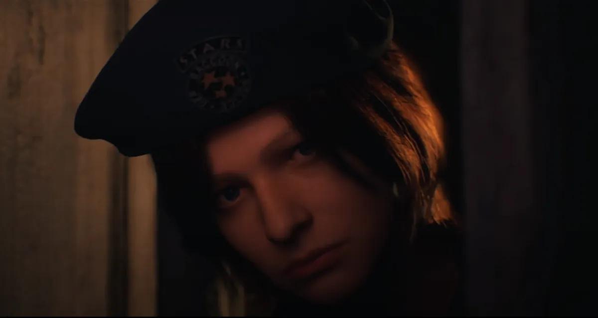 Topp 5 Unreal Engine 5 Remakes vi behöver