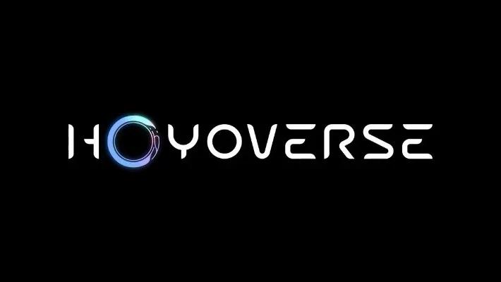 HoYoverse presenterar ett nytt MMORPG med Unreal Engine 5 och en mörk, mystisk miljö