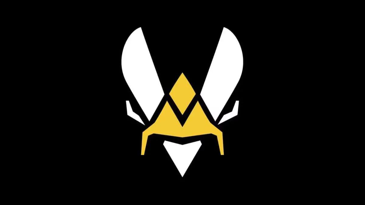 Team Vitality Benches huvudtränare bleknade efter en berg-och-dalbana-säsong