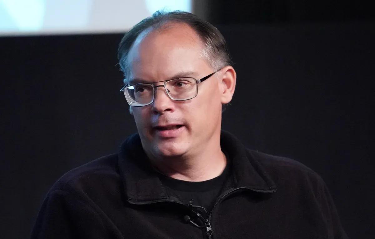 Epic Games Boss, Tim Sweeney försvarar AI Voice-användning i Arc Raiders som möjlighet för röstskådespelare