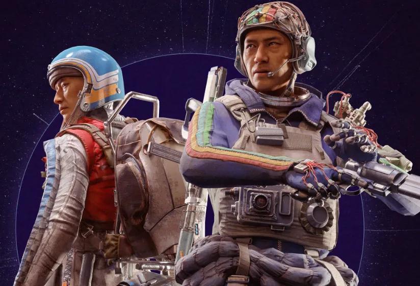 Arc Raiders Duo-läge introduceras när Embark Studios sänker priserna på kosmetika