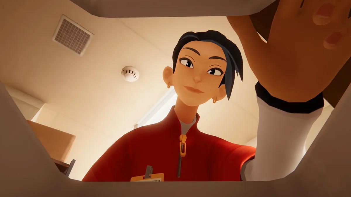 Allt vi såg på PlayStations Japan-centrerade State Of Play