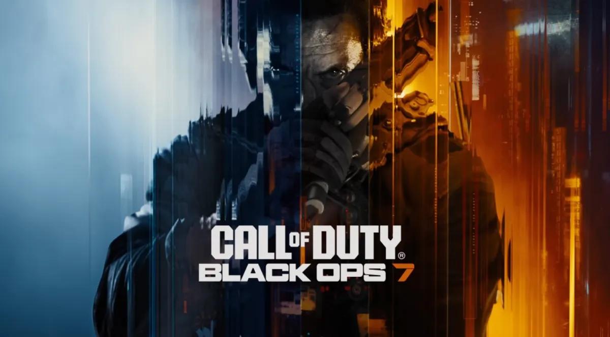 Call Of Duty: Black Ops 7 blir den första titeln som stöder AMD FSR Redstone