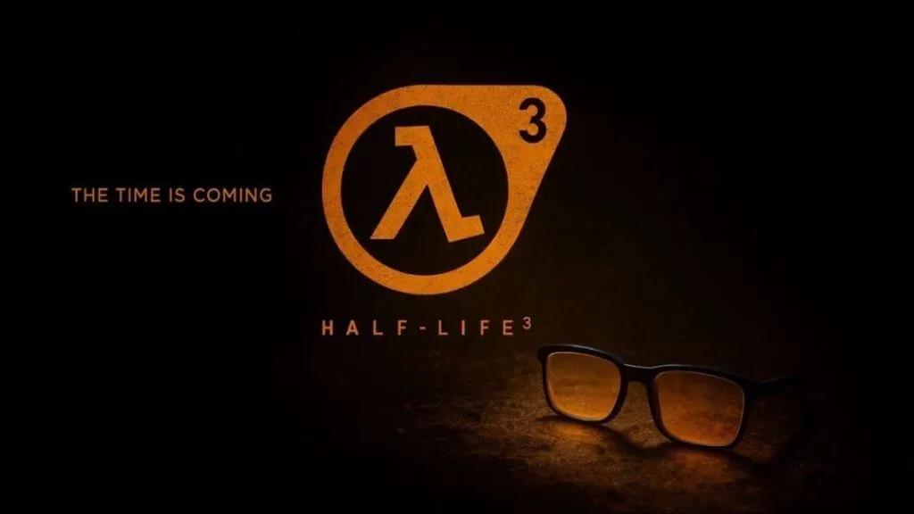 Half-Life 3 rykten exploderar: Kan Valve tillkännage spelet på bara några veckor?