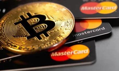 Mastercard samarbetar med Polygon: Verifierade användarnamn för kryptoplånböcker