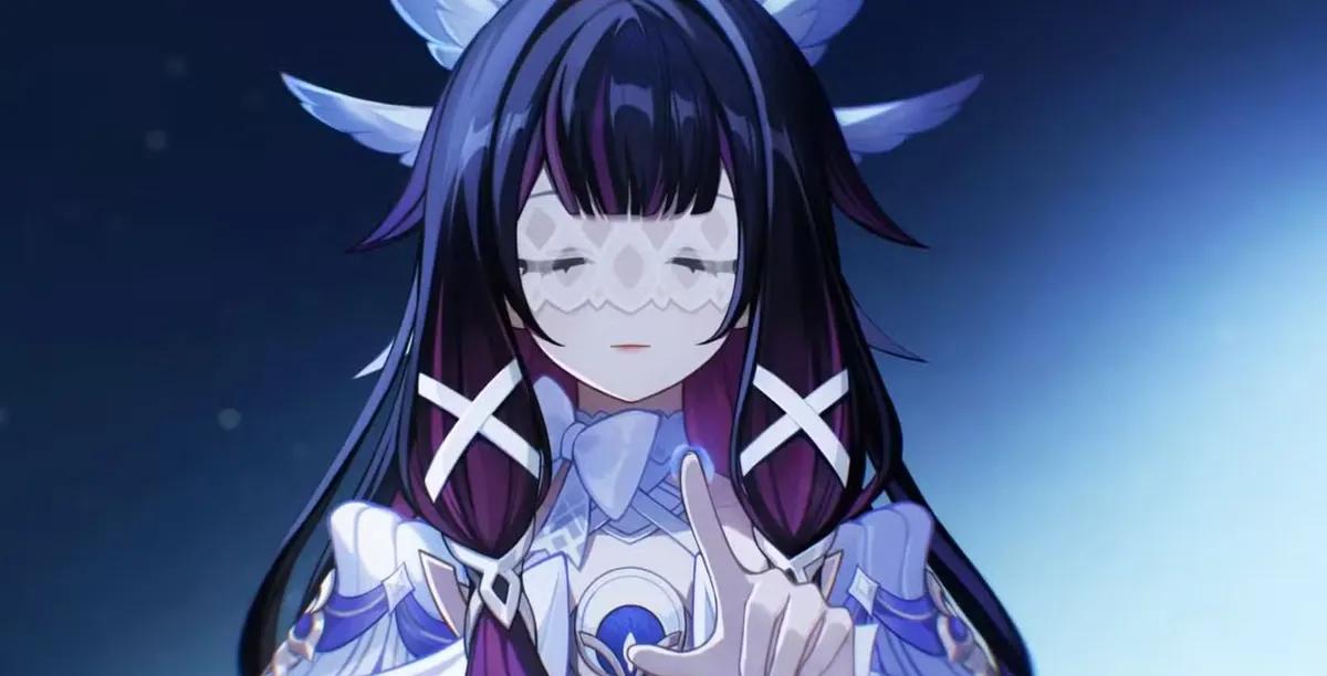 Genshin Impact Leak avslöjar 3 nya karaktärer som kommer i version 6.3