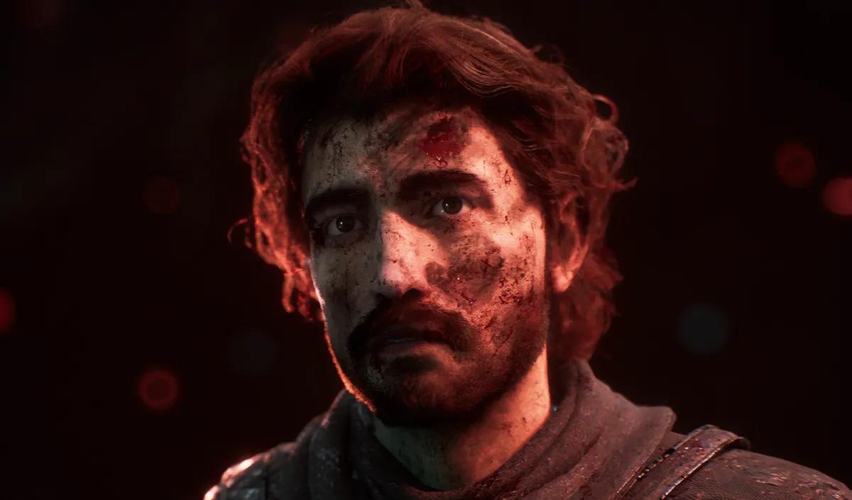 Charlie Cox berömmer Maxence Cazorla när Clair Obscurs utmärkelser fortsätter att klättra