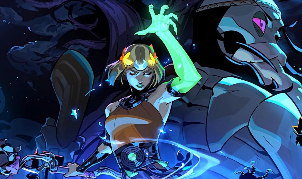 Priserna på Steam-spel fortsätter att sjunka i takt med att PC-marknaden omdefinierar värde