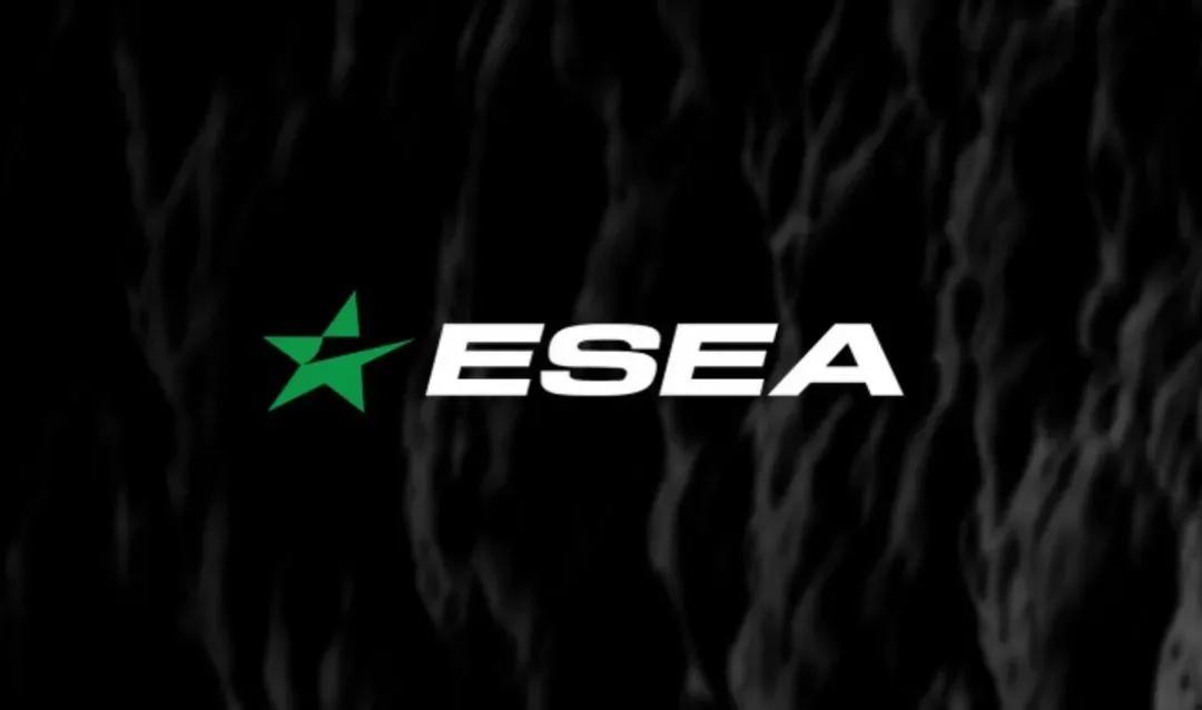 ESEA League flyttar till VRS-ranking, öppnar upp vägen mot ESL Challenger och ESL Pro League