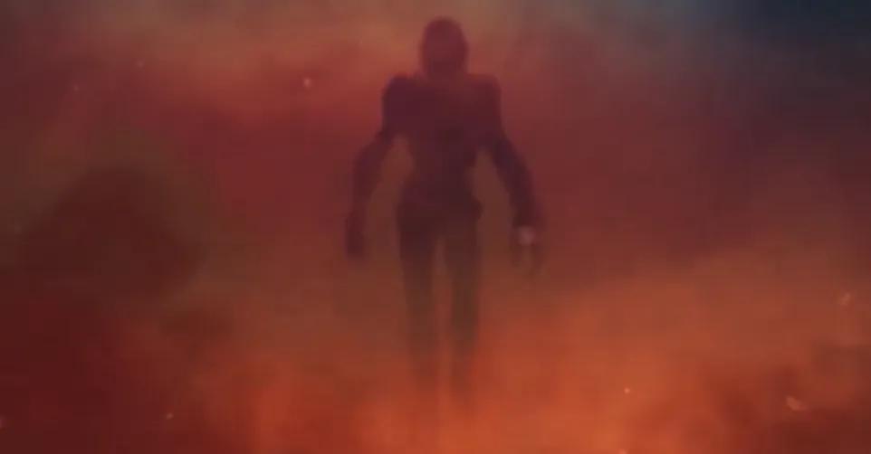 Dead by Daylight x Stranger Things ger Vecna och nytt kapitelinnehåll inför säsong 5:s final.