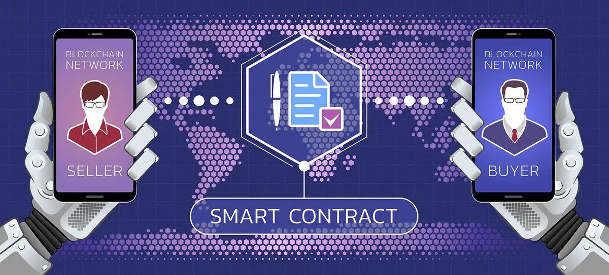 AI lär sig att hacka smarta kontrakt: Anthropic avslöjar hotet mot kryptoindustrin