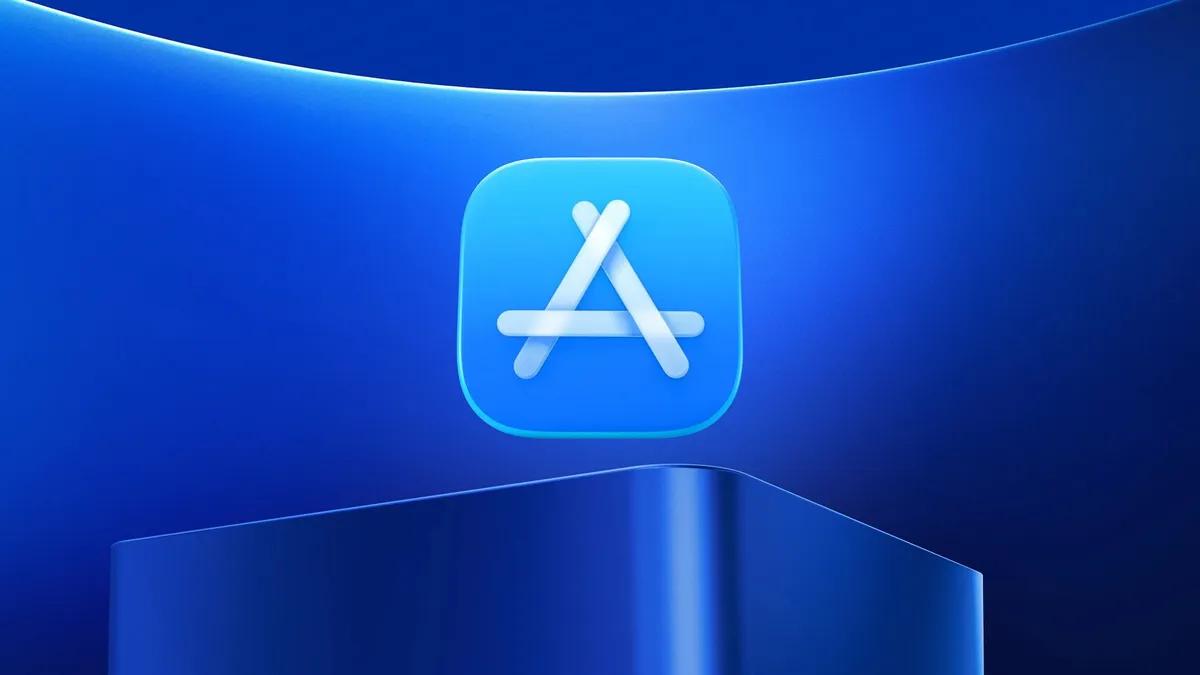 Apple avslöjar de bästa spelen 2025: Möt vinnarna av App Store Awards