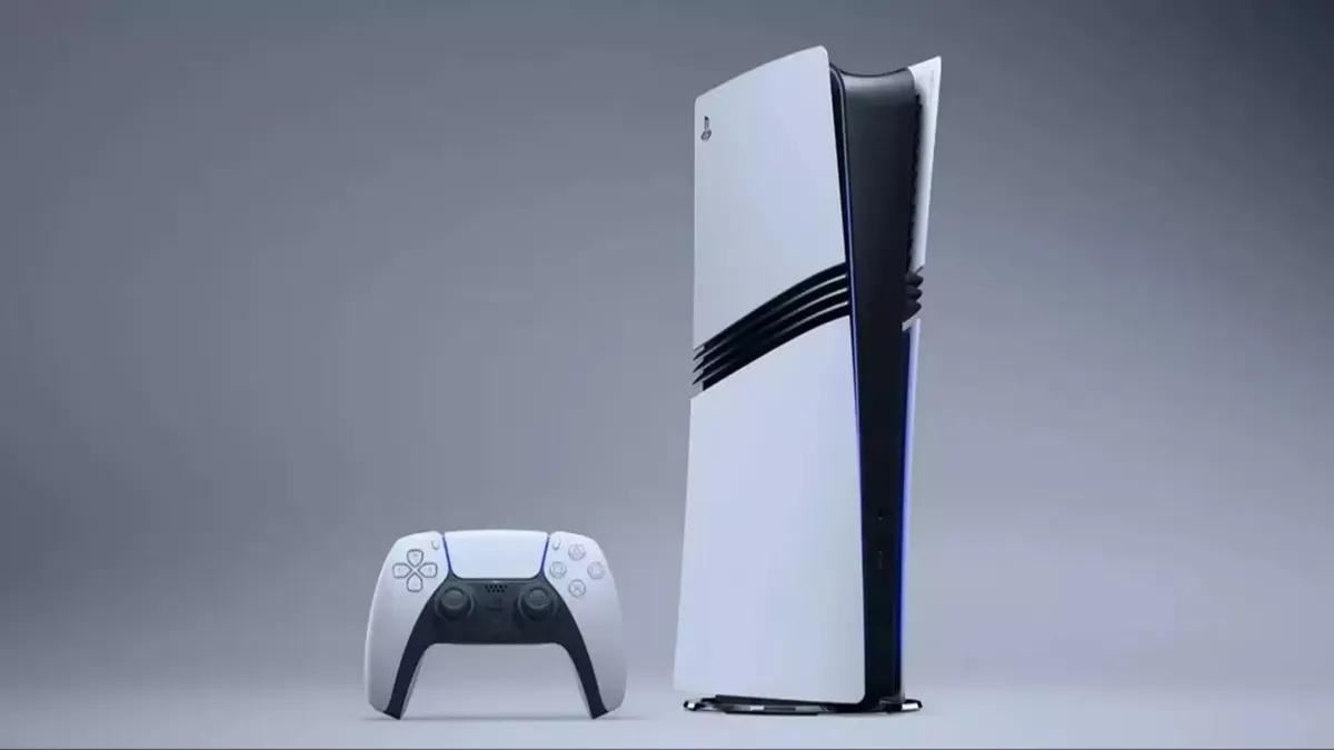 Insiderläcka avslöjar stora PlayStation 6-planer: Bärbar modell, PSSR2, priser och lanseringsfönster