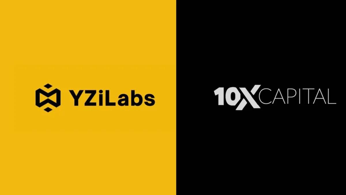 Konflikt i CEA Industries: YZi Labs anklagar 10X Capital för att förstöra värde genom hot om att överge BNB