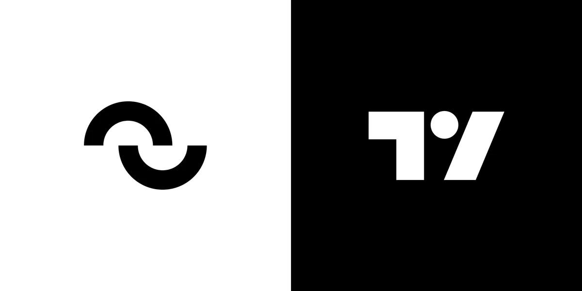 TradingView integreras med Moodring: En vibrerande smart ring för kryptohandlare för att hålla sig alerta på volatila marknader