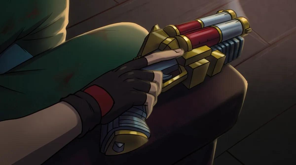 Running With Scissors stänger ner det nyligen utannonserade Postal Game efter omedelbar backlash