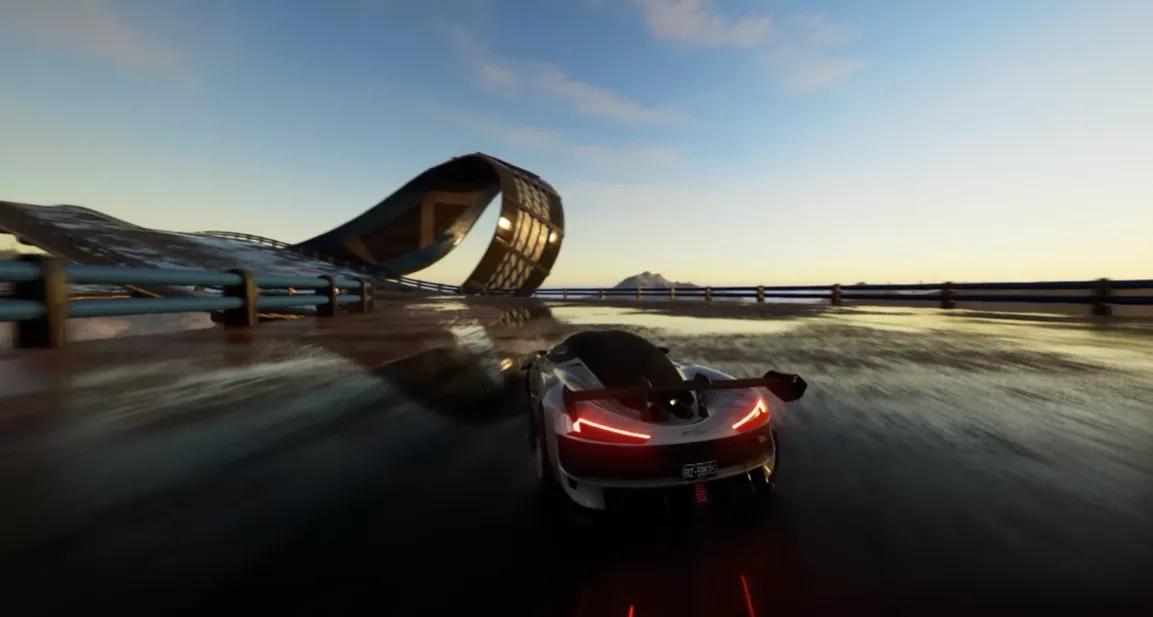Three Fields varslar om uppsägning efter att THQ Nordic dragit in stödet för Wreckreation