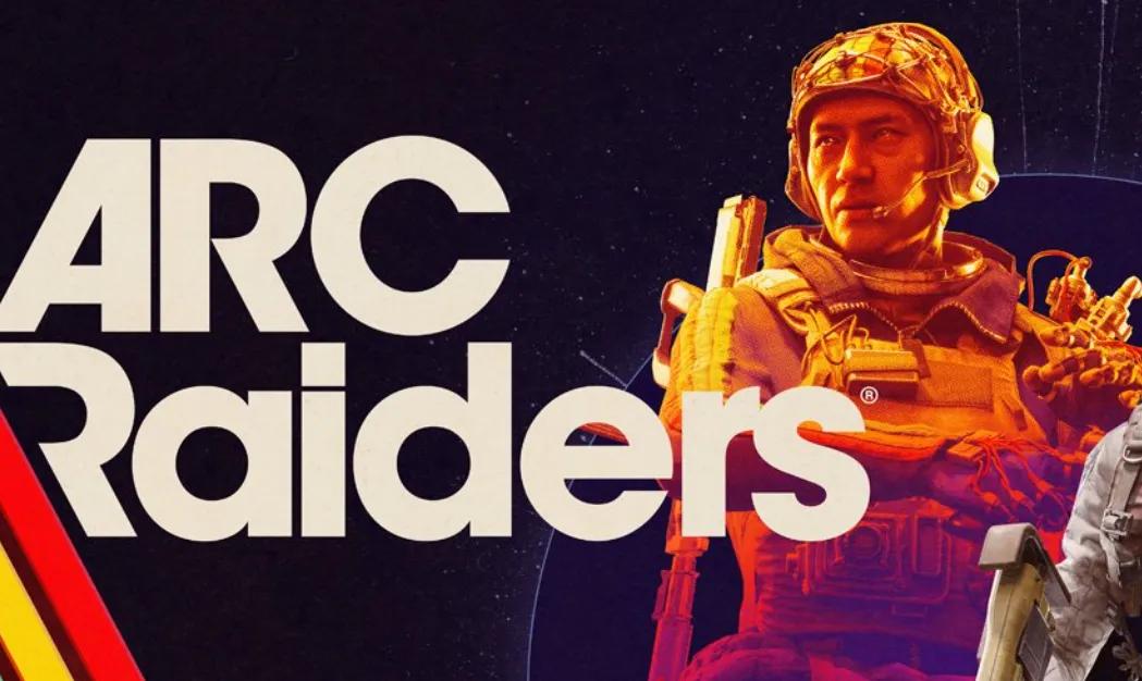 Arc Raiders sätter 16 december release för Cold Snap Update när snöförhållanden anländer