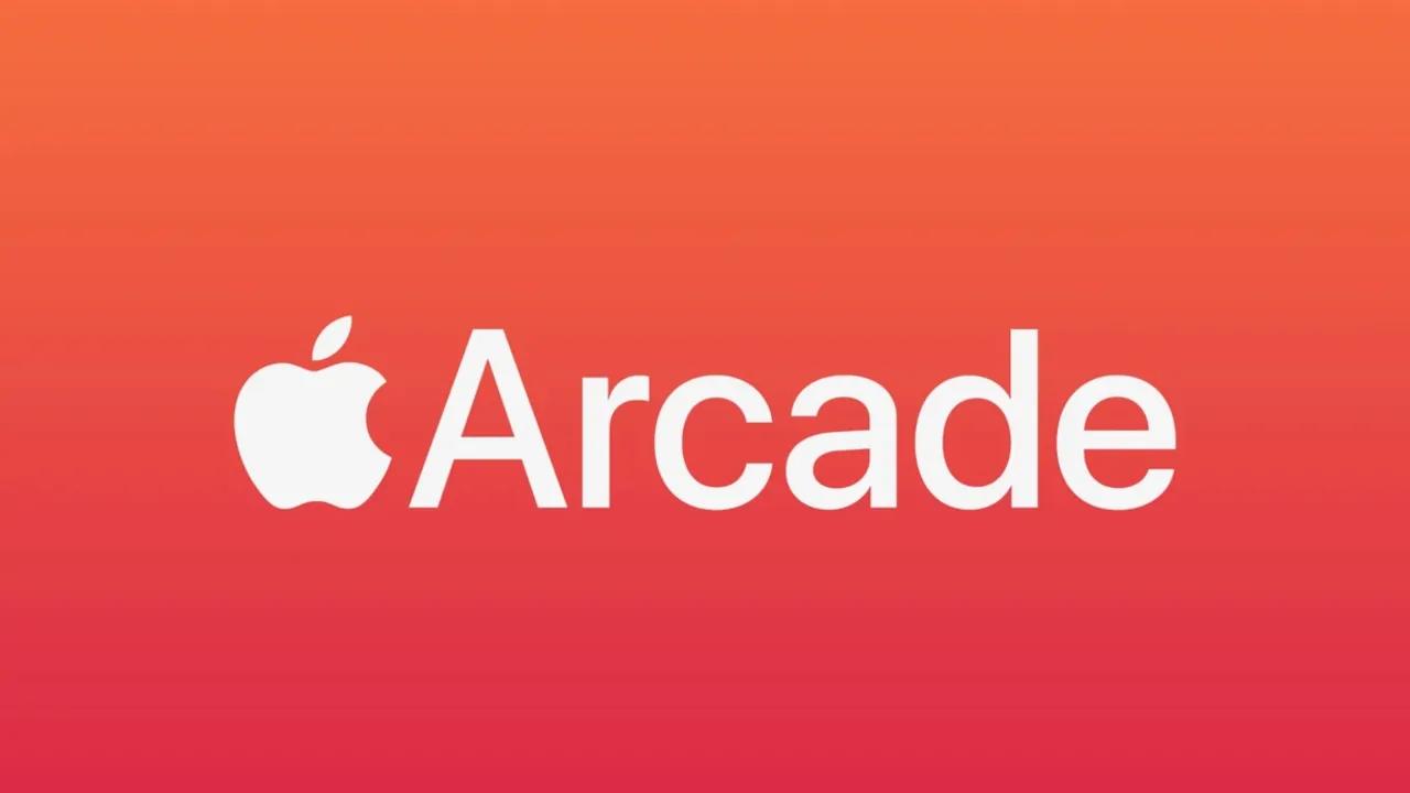 Apple Arcade avslöjar stor uppställning för januari 2026