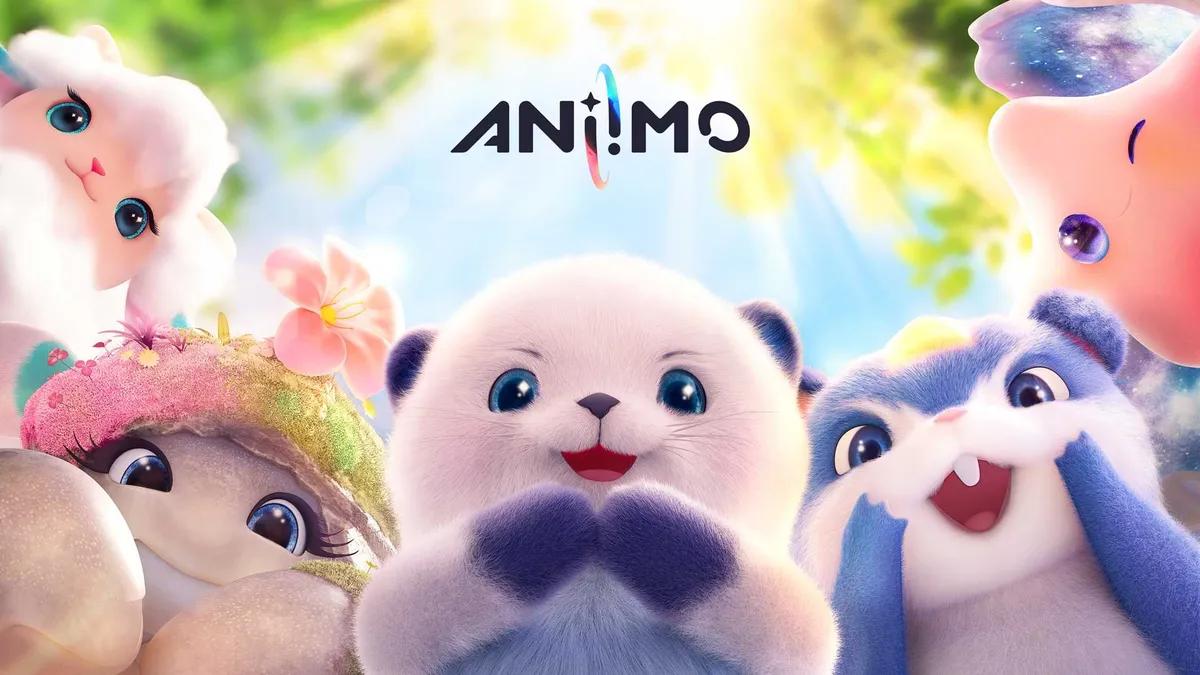 Aniimo håller sitt andra slutna betatest på iOS och PC i början av 2026