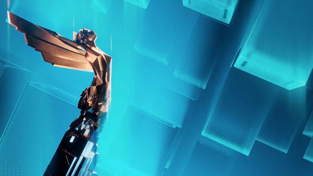 Höjdpunkter inom mobilspel från The Game Awards 2025