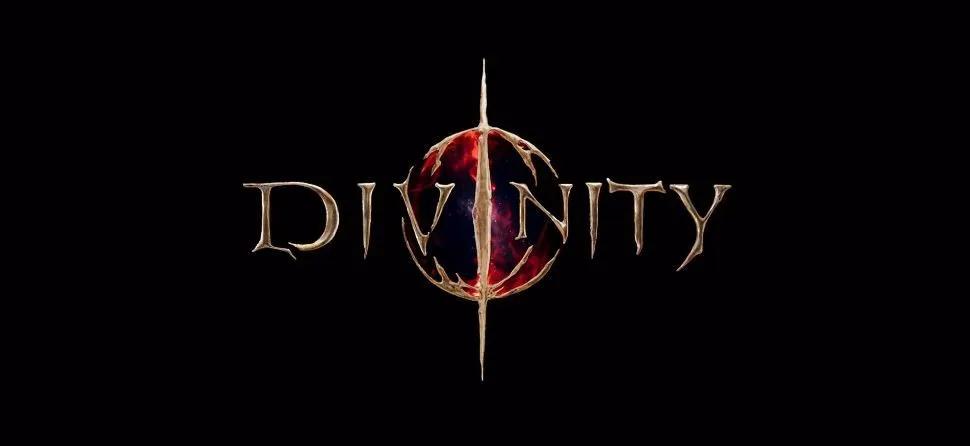 Mysteriestaty löst på TGA 2025 när Larion Studios tillkännagav nytt Divinity-spel