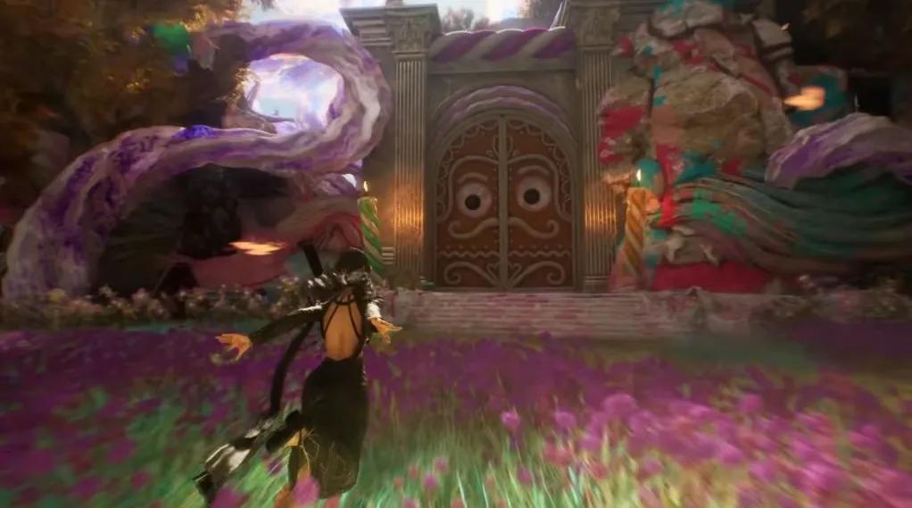 Clair Obscur: Expedition 33 firar GOTY-vinst med gratis DLC