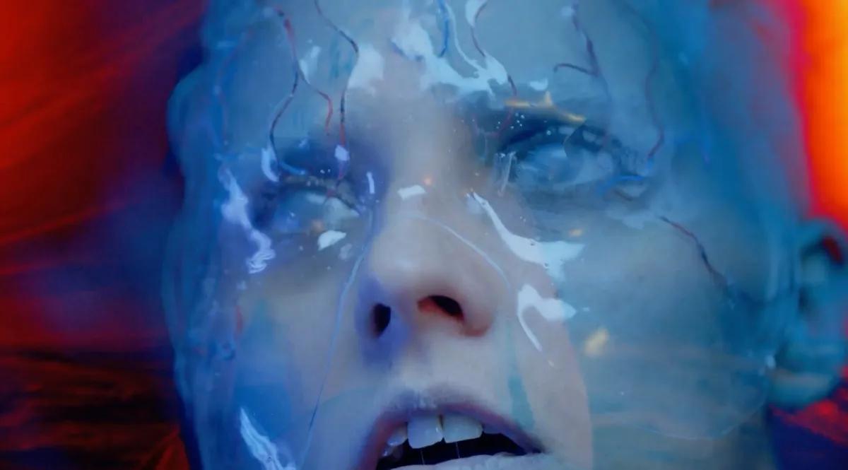 Sleep Awake Recension Genom en stad som vägrar sova