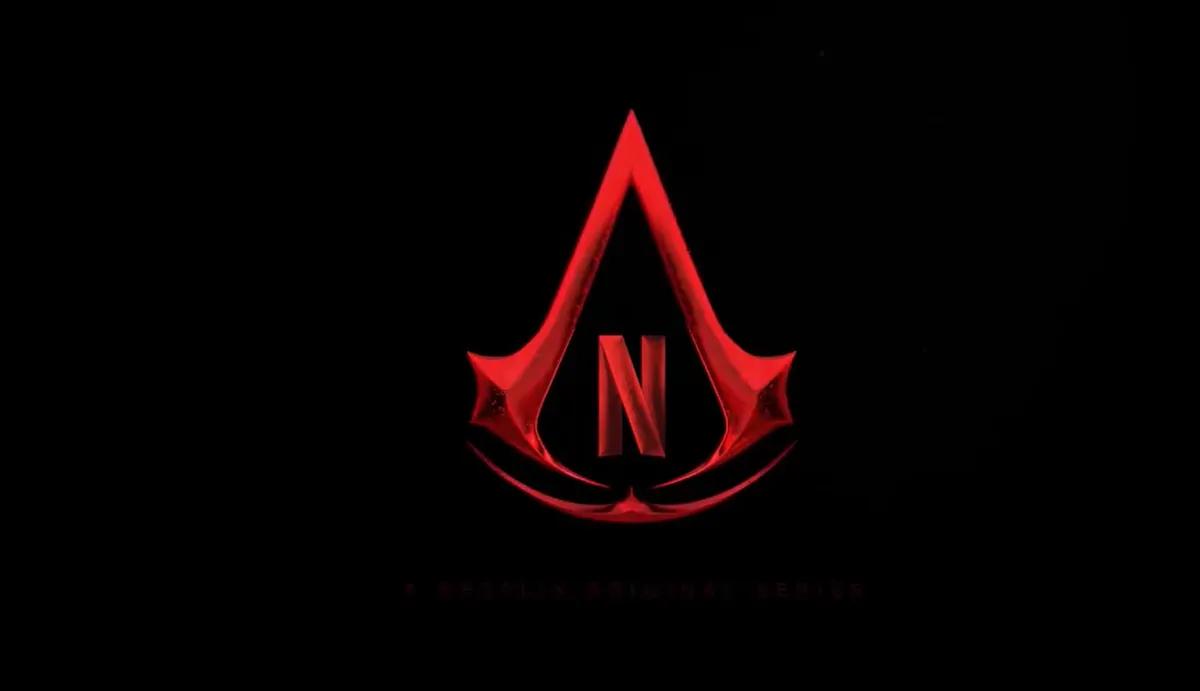 Assassin's Creed-serien på Netflix utökar rollistan när produktionen närmar sig