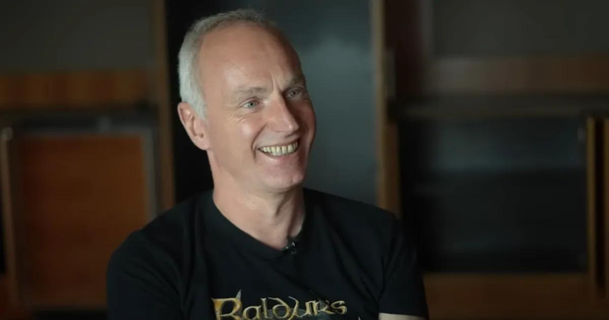 Larian's Divinity Early Access-strategi baserad på hårdvarukostnader tvingar