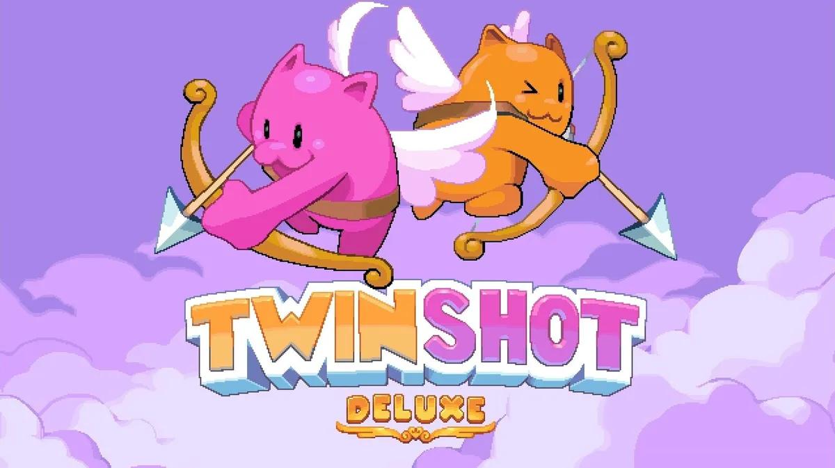 Nitrome återinför klassiska Flash-spel med den nya Nitrome Classics-serien