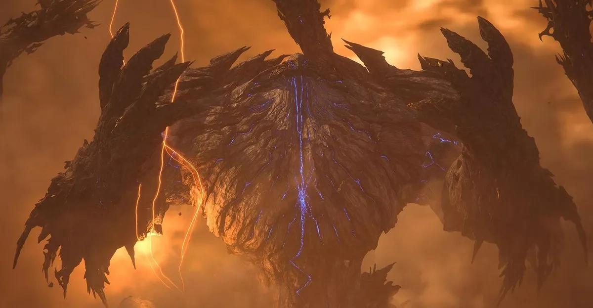 Sony arbetar med ett nytt Open-World RPG-videospel