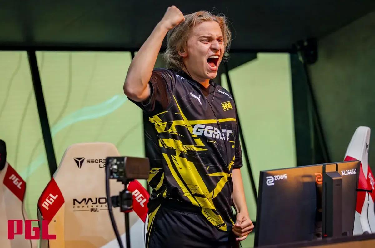 Rykten: Aleksib kan vara på väg till Falcons