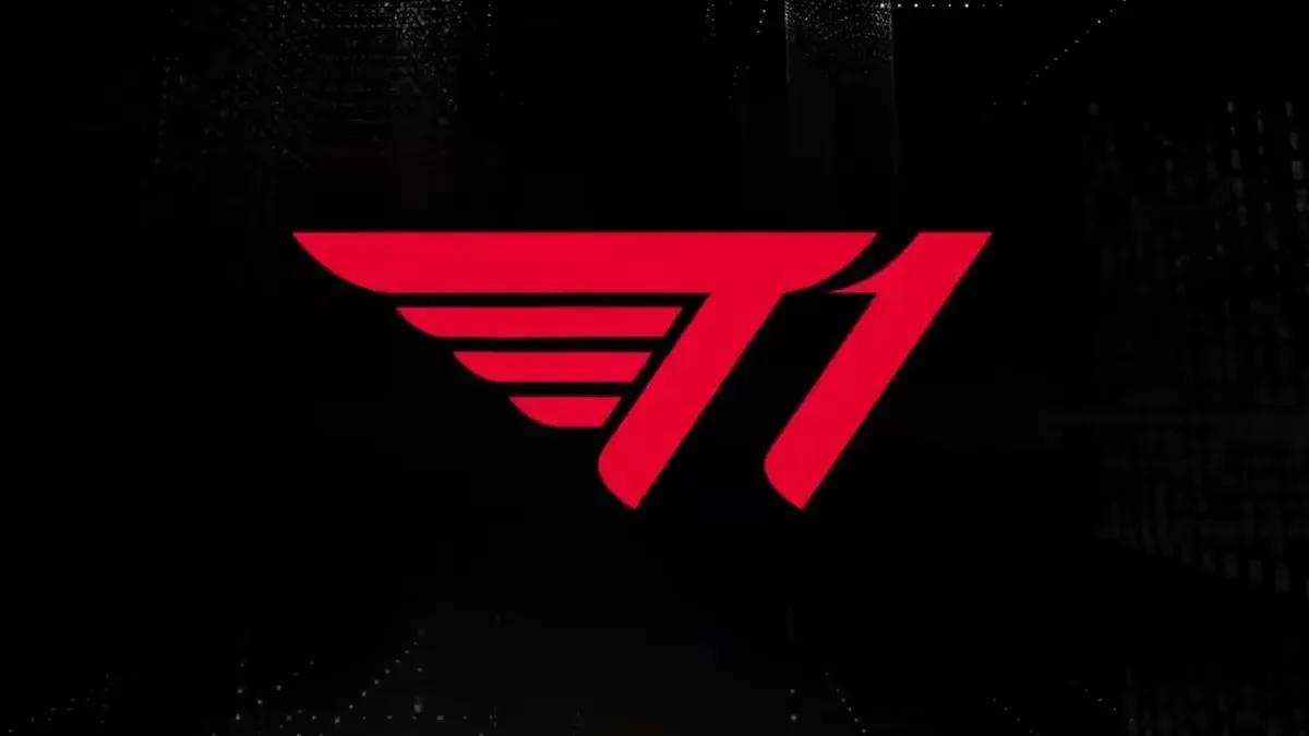 Esports Charts avslöjar de mest populära lagen 2025 efter tittare