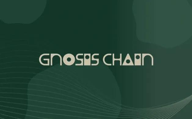 Gnosis Chain använder Hardfork för att återlämna stulna medel från Balancer
