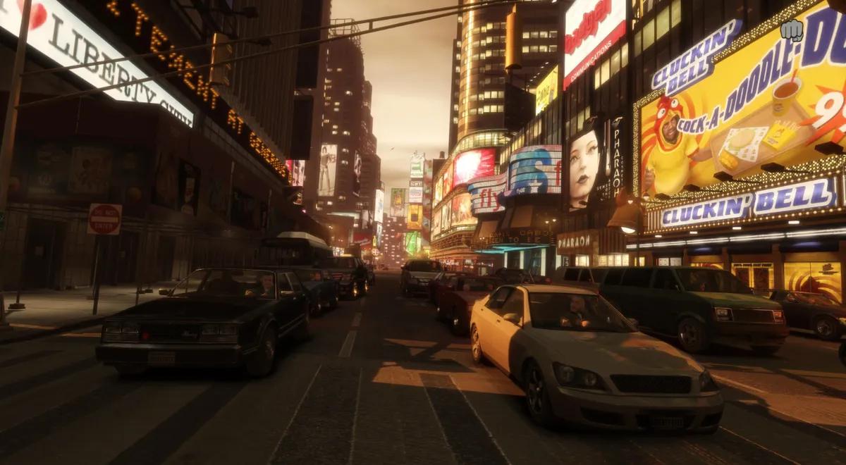 Rockstars tidigare tekniska chef säger att GTA Tokyo var nära innan Rockstar valde bekanta amerikanska städer igen