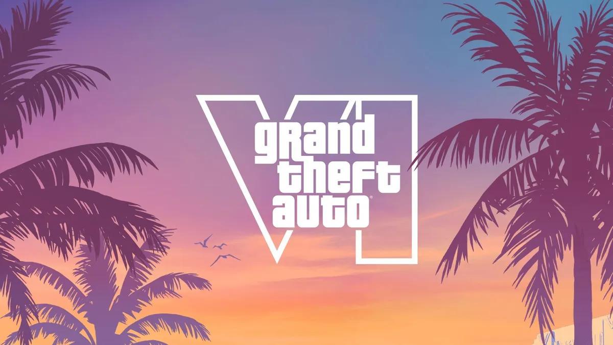 Massiv GTA 6-musikläcka enligt uppgift inkluderar Metallica, Eminem, Bad Bunny och Taylor Swift