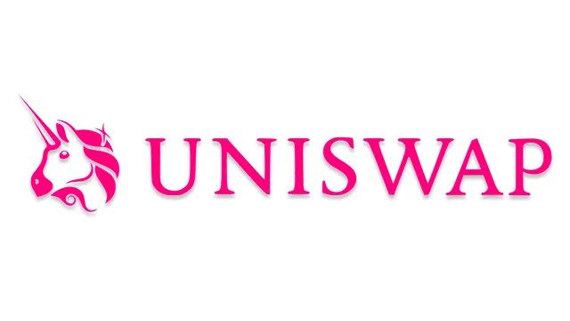 Uniswap genomför massiv förbränning av 100 miljoner UNI: Token blir en deflationär tillgång