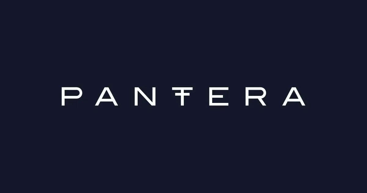 Pantera Capitals Jay Yu avslöjar 12 djärva kryptoprognoser för 2026
