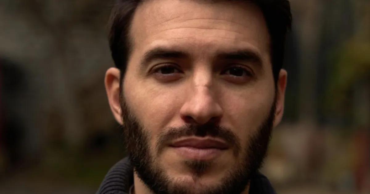 Motion Capture-artist vill få karaktärsfokuserat erkännande under prisutdelningssäsongen