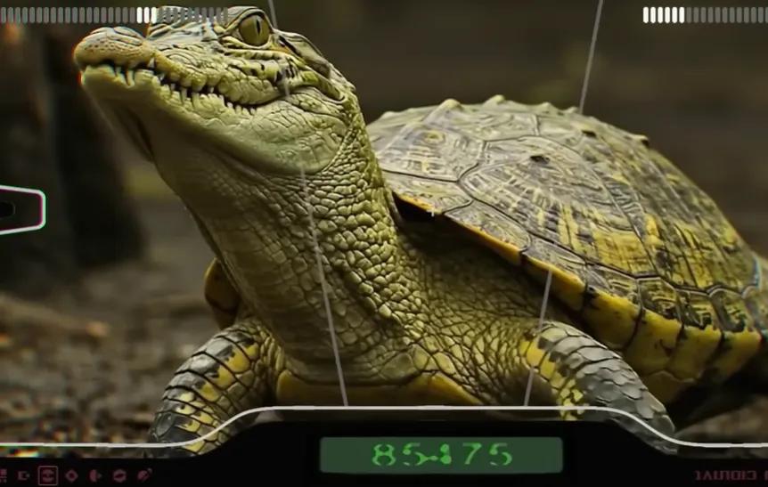 Disneys AI-experiment utlöser motreaktioner inom film och spel, medan Star Wars: Field Guide och Fortnite misslyckas med att ge bränsle åt en bredare branschdebatt.