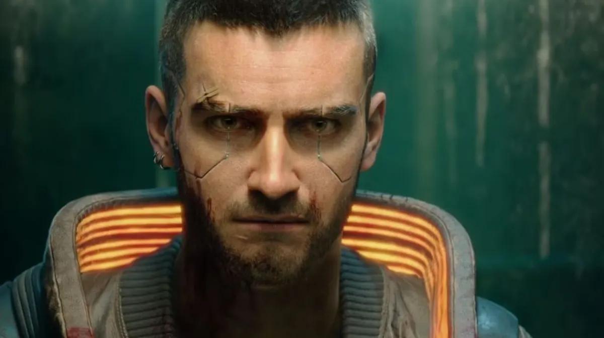Rapporter om flerspelarläge i Cyberpunk 2077-uppföljaren utlöser tidigt spelarmotstånd