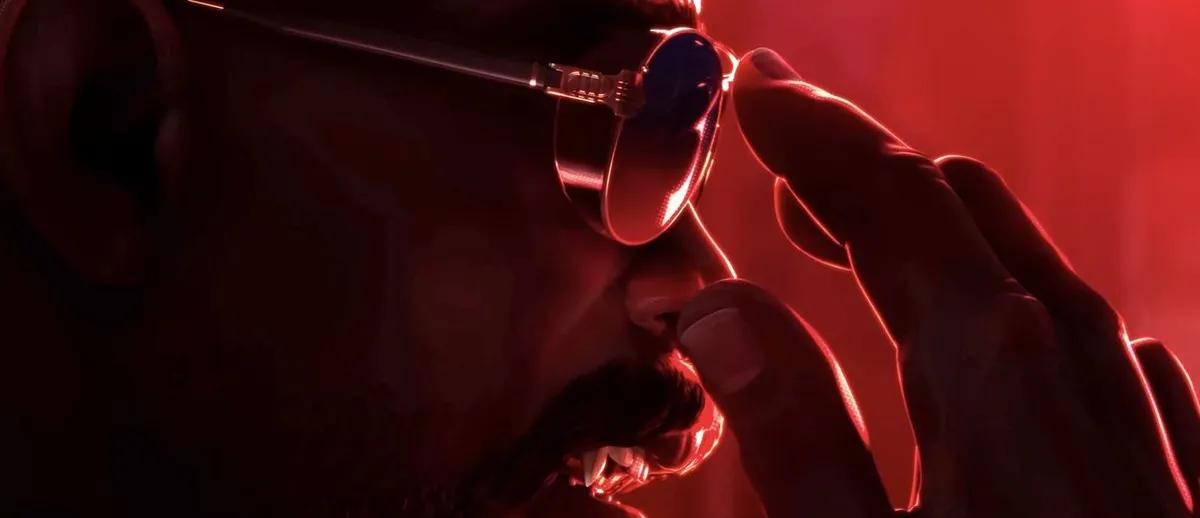 Marvel's Blade-utvecklaren säger att spelet kommer att bli speciellt
