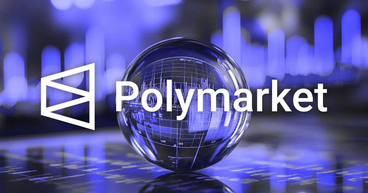 70 % av Polymarket-användarna går med förlust: Vinsterna koncentrerade i händerna på elithandlare