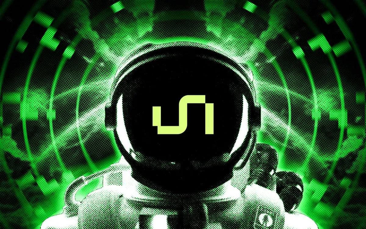 Unleash Protocol Hack: 3,9 miljoner dollar stulna på grund av kompromiss kring multisig-styrning