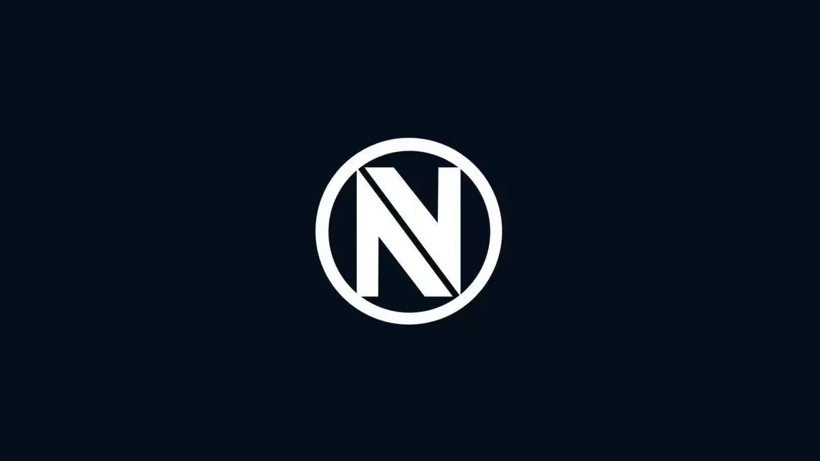 ENVY lämnar Rainbow Six Siege en vecka före SI 2026 LCQ