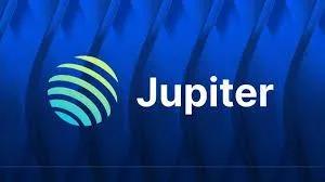 Jupiter och Helium ser över återköpspolicyn för tokens och fokuserar på tillväxt