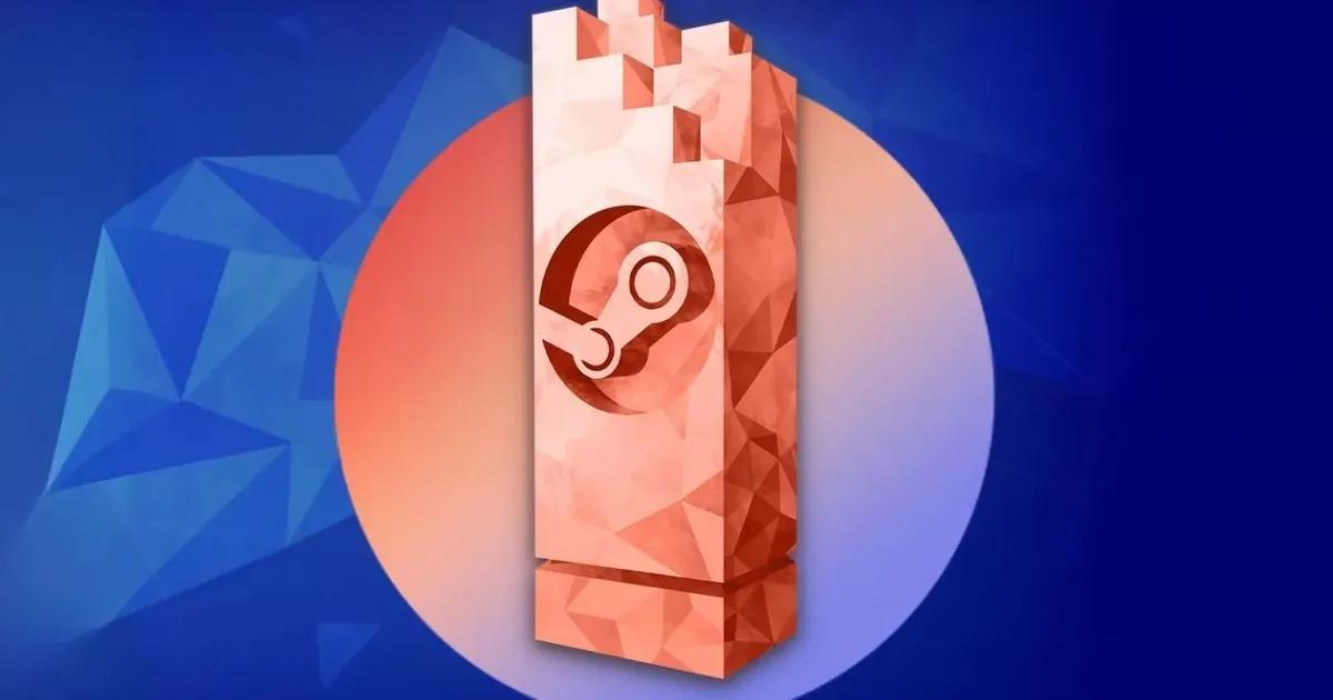 Vinnarna av Steam Awards 2025 är äntligen avslöjade