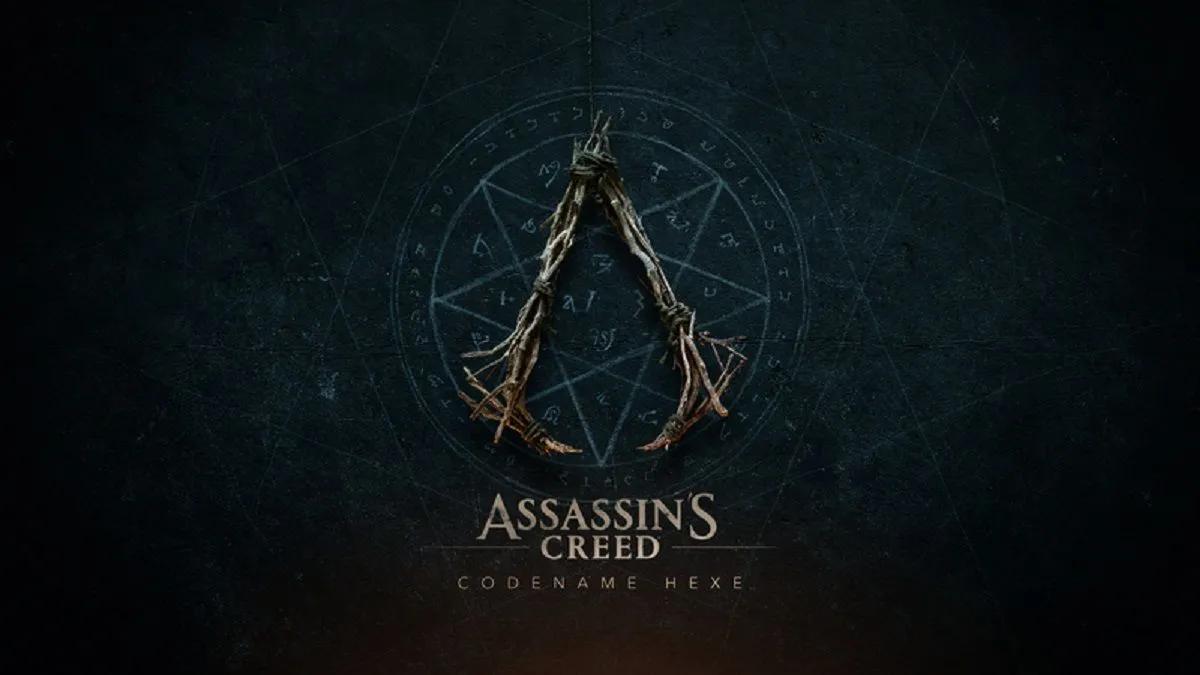 Batman: Arkham Origins-regissören arbetar på en Assassin's Creed Hexe